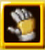 Wild Arms 3 Mighty Gloves