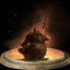 Dark Souls III PC Зажечь Первое пламя (To Link the First Flame)
