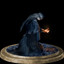 Dark Souls III PC Достижение - Конец огня (The End of Fire)