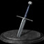 Dark Souls III PC Достижение - Максимальное укрепление оружия (Supreme Weapon Reinforcement)