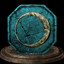 Dark Souls III PC Достижение - Ковенант: Лазурный путь (Covenant: Way of Blue)