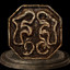 Dark Souls III PC Достижение - Ковенант: Мародеры (Covenant: Mound-makers)