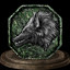 Dark Souls III PC Достижение - Ковенант: Сторожевые псы Фаррона (Covenant: Watchdogs of Farron)