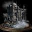 Dark Souls III PC Достижение - Пик Архидракона (Archdragon Peak)