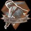 PC Metal Gear Solid V: The Phantom Pain Достижение - Пробуждение (Awakening)