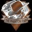 PC Metal Gear Solid V: The Phantom Pain Достижение - Поворот шестеренок (Gears Turn)