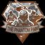 PC Metal Gear Solid V: The Phantom Pain Достижение - Бессмертный (Immortal)
