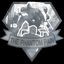 PC Metal Gear Solid V: The Phantom Pain Достижение - Череп (Skull)