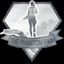 PC Metal Gear Solid V: The Phantom Pain Достижение - Исчезновение (Disappearance)