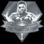 PC Metal Gear Solid V: The Phantom Pain Достижение - Истина (Truth)