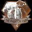 PC Metal Gear Solid V: The Phantom Pain Достижение - Подработка (Undertaken)