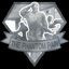 PC Metal Gear Solid V: The Phantom Pain Достижение - Развертывание (Deployment)
