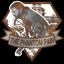 PC Metal Gear Solid V: The Phantom Pain Достижение - Нарушитель (Intruder)