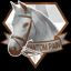 PC Metal Gear Solid V: The Phantom Pain Достижение - Верный конь (Trusty Steed)