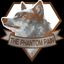 PC Metal Gear Solid V: The Phantom Pain Достижение - Друг человека (Man's Best Friend)