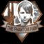 PC Metal Gear Solid V: The Phantom Pain Достижение - Боевой товарищ (War Buddy)