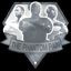 PC Metal Gear Solid V: The Phantom Pain Достижение - Армия (Army)