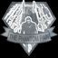 PC Metal Gear Solid V: The Phantom Pain Достижение - Подспорье (Reinforcement)