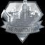 PC Metal Gear Solid V: The Phantom Pain Достижение - Архитектор (Architect)