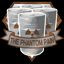 PC Metal Gear Solid V: The Phantom Pain Достижение - Разоружение (Disarmament)