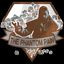 PC Metal Gear Solid V: The Phantom Pain Достижение - Процветание (Prosperity)