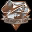 PC Metal Gear Solid V: The Phantom Pain Достижение - Воспоминания (Reminiscence)