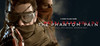 Metal Gear Solid V: The Phantom Pain PC Steam Америка