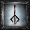Bloodborne Rune Master (Мастер рун)