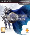 White Knight Chronicles Европа