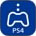 Playstation 4 PS4 Remote Play