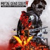 Metal Gear Solid V: The Definitive Experience PS Store Австралия